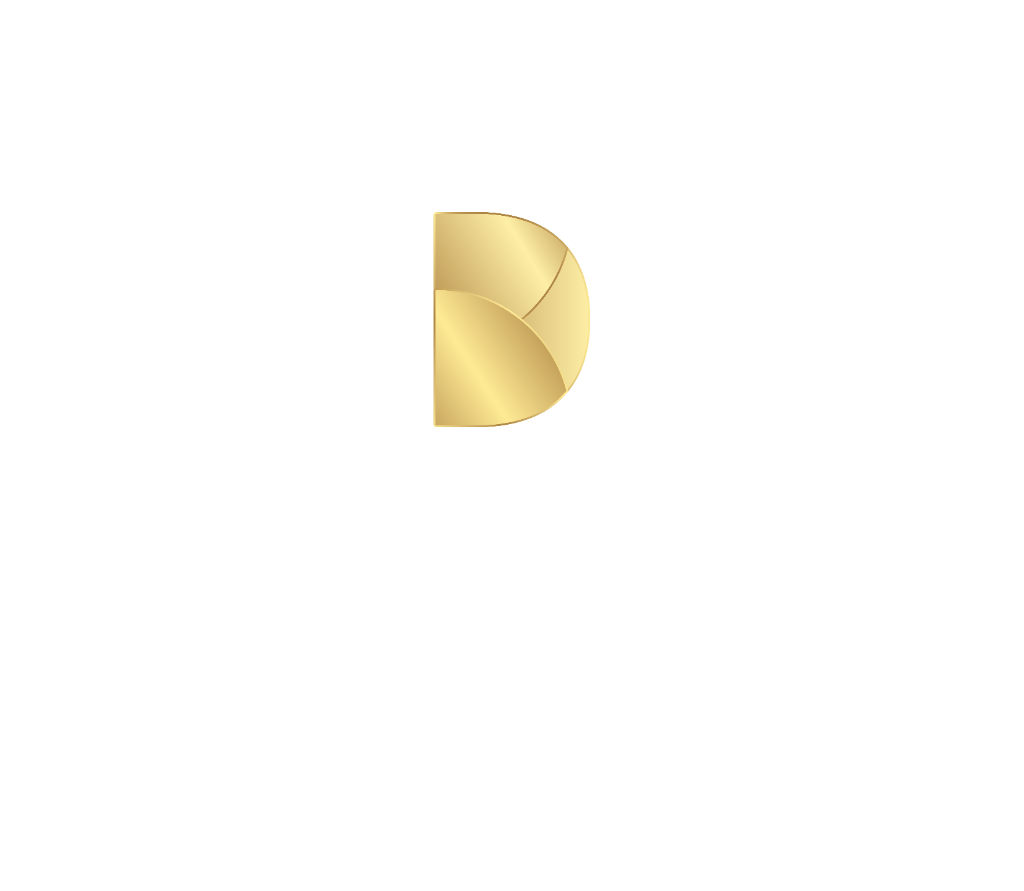 Donna Medicina Integrativa