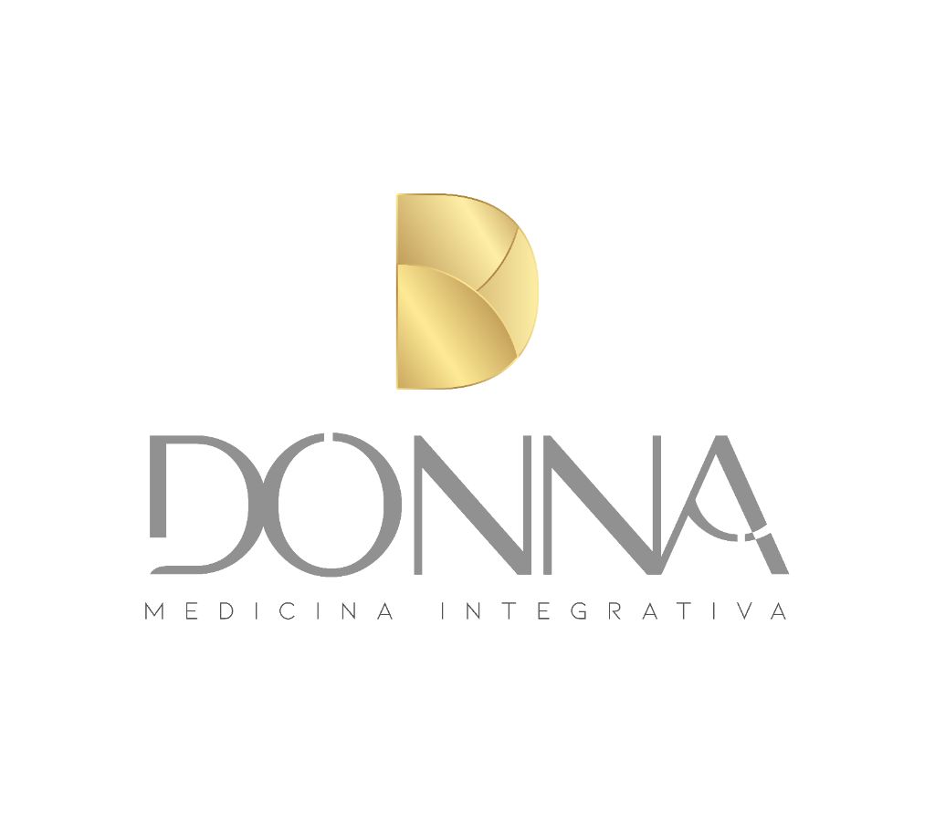Donna Medicina Integrativa